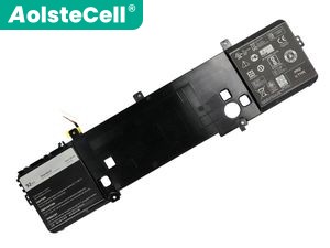 Dell Alienware 15 R1 baterija