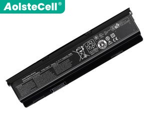 Dell HC26Y baterija