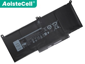 Dell 0F3YGT baterija