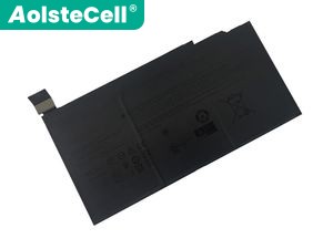 Dell 07HFP9 baterija