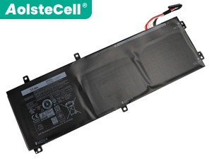 Dell 5041C baterija