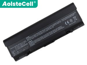 Dell FP269 baterija