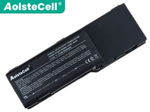 Dell Inspiron 6400 baterija
