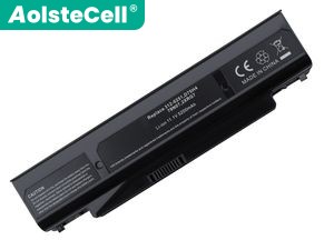 Dell 2XRG7 baterija