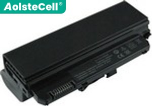 Dell Vostro A90 baterija