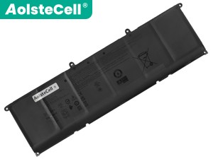 Dell P123F001 baterija