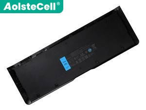 Dell Latitude 6430u Ultrabook baterija