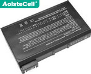 Dell LIP4038DLP baterija