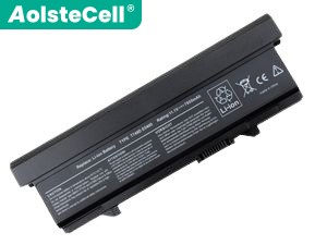 Dell U116D baterija