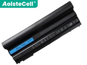 Dell 451-11696 baterija