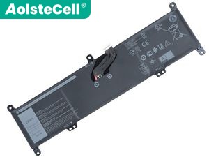 Dell P31T001 baterija