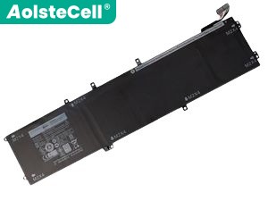 Dell 1P6KD baterija
