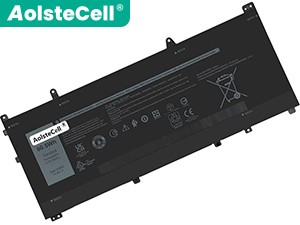 Dell VG661(3ICP5/46/95-2) baterija