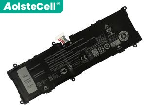 Dell Venue 7140 baterija