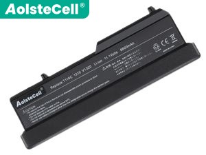 Dell 312-0922 baterija