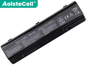 Dell 0F286H baterija