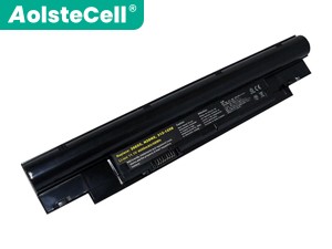 Dell 312-1258 baterija