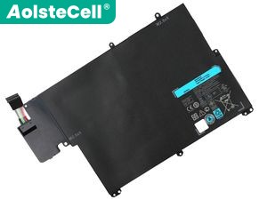 Dell AM134C baterija