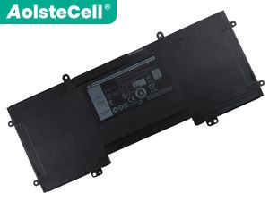 Dell X3PHO baterija