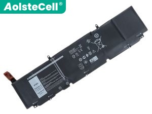 Dell 01RR3 baterija
