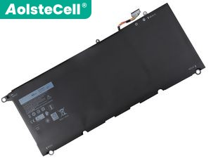 Dell XPS 13-9360-D1609G baterija