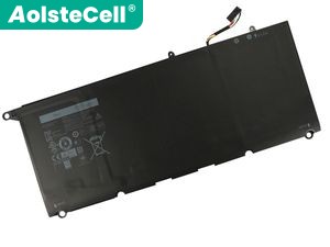 Dell XPS 13-9350-D1708G baterija