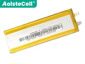 DJI OSMO POCKET baterija