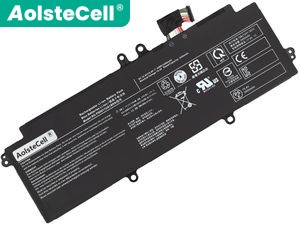 Dynabook PORTEGE X30L-J-11P baterija