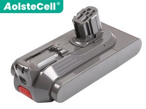 Dyson V12 Detect Slim baterija