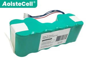 Ecovacs DT88 baterija