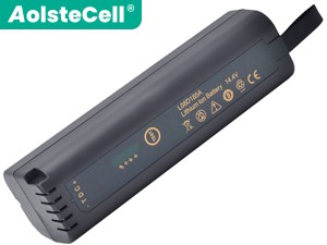 Exfo L08D185UG baterija