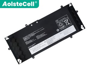 Fujitsu FMVNBP253 baterija