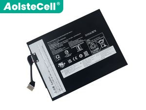 Fujitsu FPCBP595 baterija