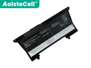 Fujitsu FMVNBP255 baterija