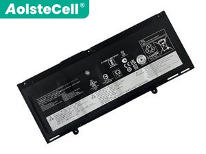 Fujitsu FMVNP256 baterija
