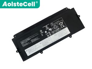 Fujitsu FPB0368S(4icp5/57/79) baterija