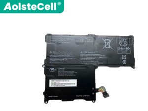 Fujitsu FPCBP414 baterija