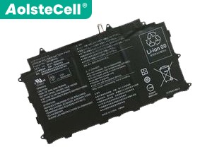 Fujitsu CP678530-01 baterija