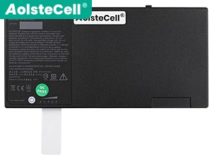 Getac F110 G2 baterija