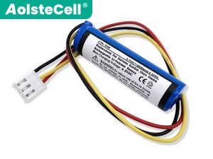 Harman Kardon LI11B001F baterija