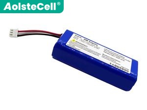 Harman Kardon Esquire HK12 baterija