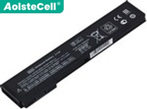 HP 685988-001 baterija