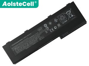 HP 436426-751 baterija