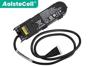 HP 460499-001 baterija