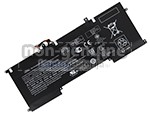 HP ENVY 13-ad100ca baterija