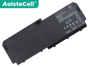 HP L07350-1C1 baterija