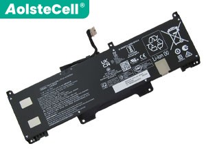 HP M73474-005 baterija