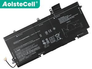 HP 804175-1C1 baterija