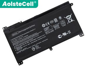HP 915486-855 baterija
