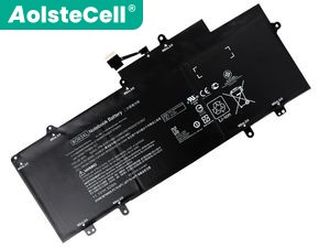 HP 751895-1B1 baterija